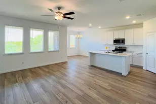 1105 Misty Brk Dr, Anna, TX 75409 - Photo 13