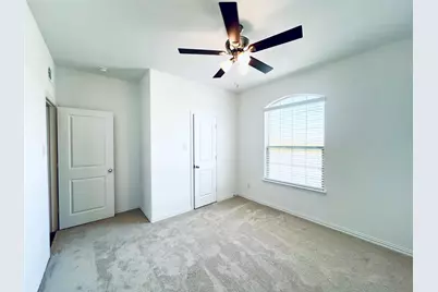 1105 Misty Brook Drive, Anna, TX 75409 - Photo 25