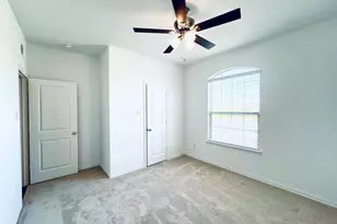 1105 Misty Brk Dr, Anna, TX 75409 - Photo 25