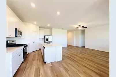 1105 Misty Brook Drive, Anna, TX 75409 - Photo 15