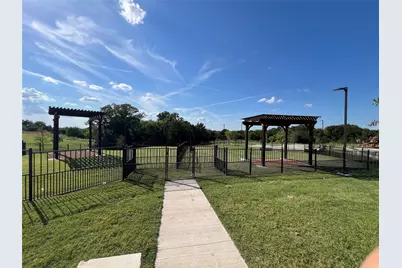 1105 Misty Brook Drive, Anna, TX 75409 - Photo 33