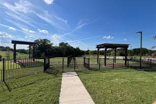 1105 Misty Brk Dr, Anna, TX 75409 - Photo 33