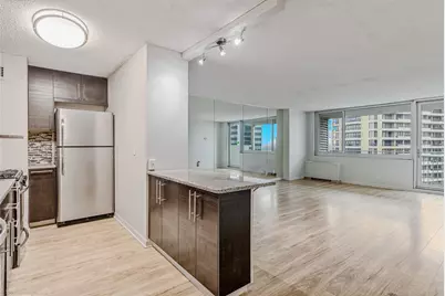 3883 Turtle Creek Boulevard #1611, Dallas, TX 75219 - Photo 3