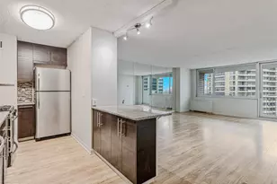 3883 Turtle Creek Blvd, Dallas, TX 75219 - Photo 3