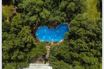3883 Turtle Creek Boulevard #1611, Dallas, TX 75219 - Photo 23