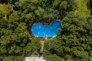 3883 Turtle Creek Blvd, Dallas, TX 75219 - Photo 23