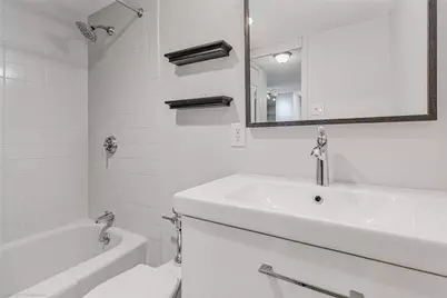 3883 Turtle Creek Boulevard #1611, Dallas, TX 75219 - Photo 13