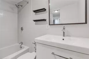 3883 Turtle Creek Blvd, Dallas, TX 75219 - Photo 13