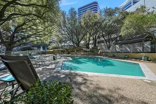 3883 Turtle Creek Blvd, Dallas, TX 75219 - Photo 11