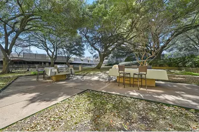 3883 Turtle Creek Boulevard #1611, Dallas, TX 75219 - Photo 17