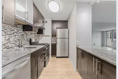 3883 Turtle Creek Boulevard #1611, Dallas, TX 75219 - Photo 5
