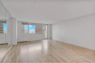 3883 Turtle Creek Boulevard #1611, Dallas, TX 75219 - Photo 15