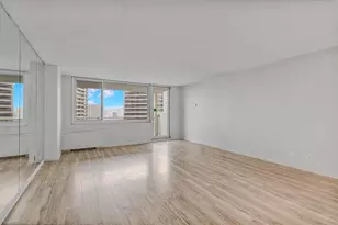 3883 Turtle Creek Blvd, Dallas, TX 75219 - Photo 15