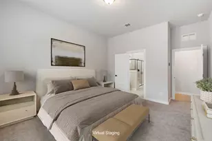 3321 Scotsman Rd, Sachse, TX 75048 - Photo 19