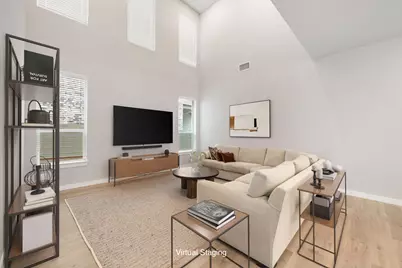 3321 Scotsman Road, Sachse, TX 75048 - Photo 9