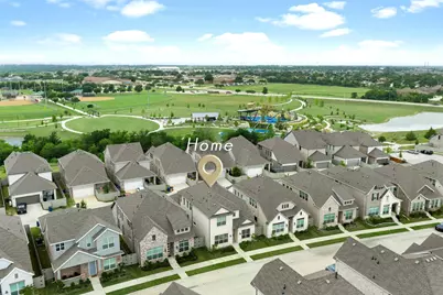 3321 Scotsman Road, Sachse, TX 75048 - Photo 31