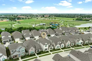 3321 Scotsman Rd, Sachse, TX 75048 - Photo 31