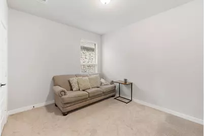 3321 Scotsman Road, Sachse, TX 75048 - Photo 25