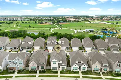 3321 Scotsman Road, Sachse, TX 75048 - Photo 33