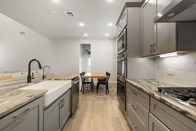 3321 Scotsman Road, Sachse, TX 75048 - Photo 13