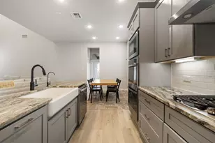 3321 Scotsman Rd, Sachse, TX 75048 - Photo 13