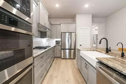 3321 Scotsman Road, Sachse, TX 75048 - Photo 13
