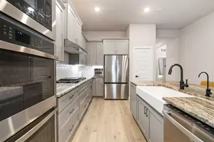 3321 Scotsman Rd, Sachse, TX 75048 - Photo 13