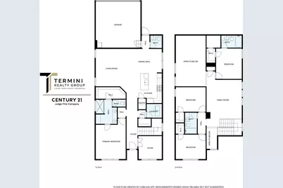3321 Scotsman Road, Sachse, TX 75048 - Photo 5