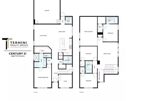 3321 Scotsman Rd, Sachse, TX 75048 - Photo 5
