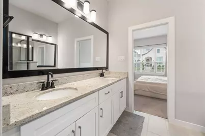 3321 Scotsman Road, Sachse, TX 75048 - Photo 21