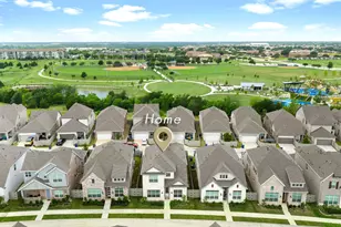 3321 Scotsman Rd, Sachse, TX 75048 - Photo 33