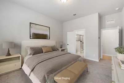 3321 Scotsman Road, Sachse, TX 75048 - Photo 17