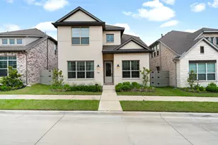 3321 Scotsman Rd, Sachse, TX 75048 - Photo 1