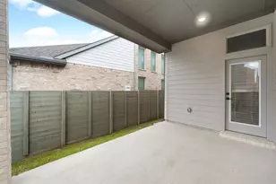 3321 Scotsman Rd, Sachse, TX 75048 - Photo 29