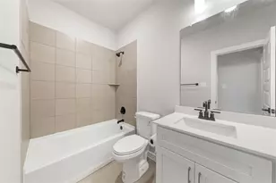 3321 Scotsman Rd, Sachse, TX 75048 - Photo 27
