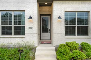 3321 Scotsman Rd, Sachse, TX 75048 - Photo 5