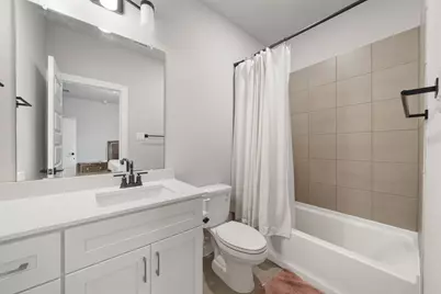 3321 Scotsman Road, Sachse, TX 75048 - Photo 25