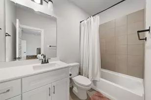 3321 Scotsman Rd, Sachse, TX 75048 - Photo 25
