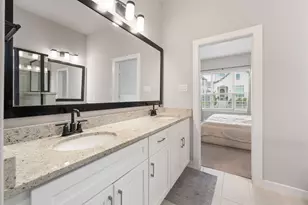 3321 Scotsman Rd, Sachse, TX 75048 - Photo 19