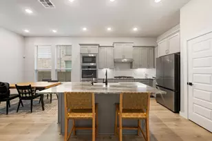 3321 Scotsman Rd, Sachse, TX 75048 - Photo 11