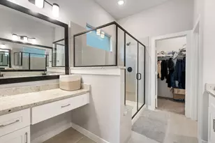 3321 Scotsman Rd, Sachse, TX 75048 - Photo 23