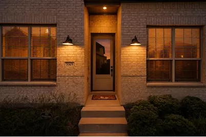 3321 Scotsman Road, Sachse, TX 75048 - Photo 5