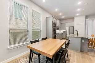 3321 Scotsman Rd, Sachse, TX 75048 - Photo 17