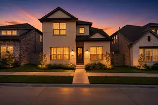 3321 Scotsman Rd, Sachse, TX 75048 - Photo 1