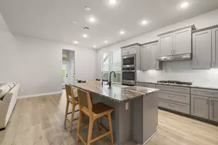 3321 Scotsman Rd, Sachse, TX 75048 - Photo 15