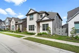 3321 Scotsman Rd, Sachse, TX 75048 - Photo 35