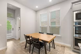 3321 Scotsman Rd, Sachse, TX 75048 - Photo 13