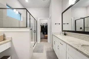 3321 Scotsman Rd, Sachse, TX 75048 - Photo 17