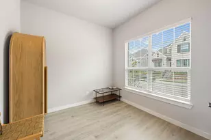 3321 Scotsman Rd, Sachse, TX 75048 - Photo 9