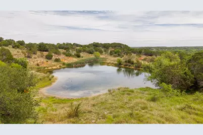 7523 County Road 163, Stephenville, TX 76401 - Photo 1
